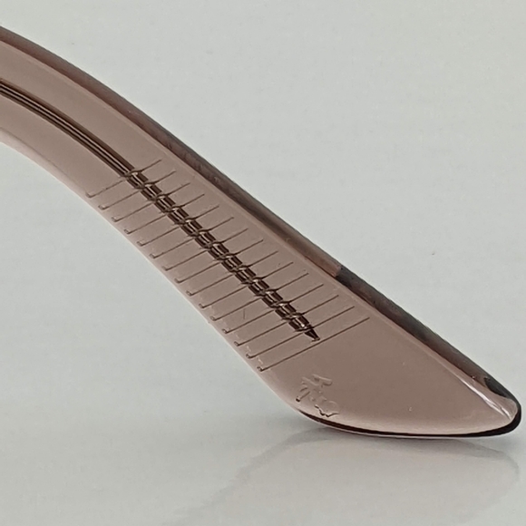 Jacques Marie Mage Eyeglasses - Picture 7 of 10